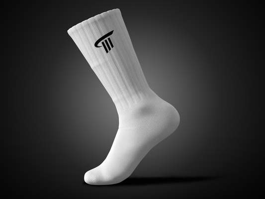 STOIX tennis / padel sokken